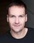 Gavin Brockwell photo headshot