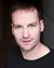 Gavin Brockwell photo headshot