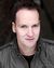 Gavin Brockwell photo headshot