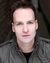 Gavin Brockwell photo headshot