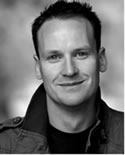 Gavin Brockwell main head shot Gavin Brockwell Thumb